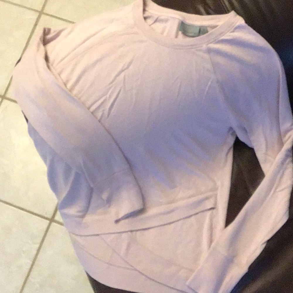 ATHLETA Sweater Size Medium